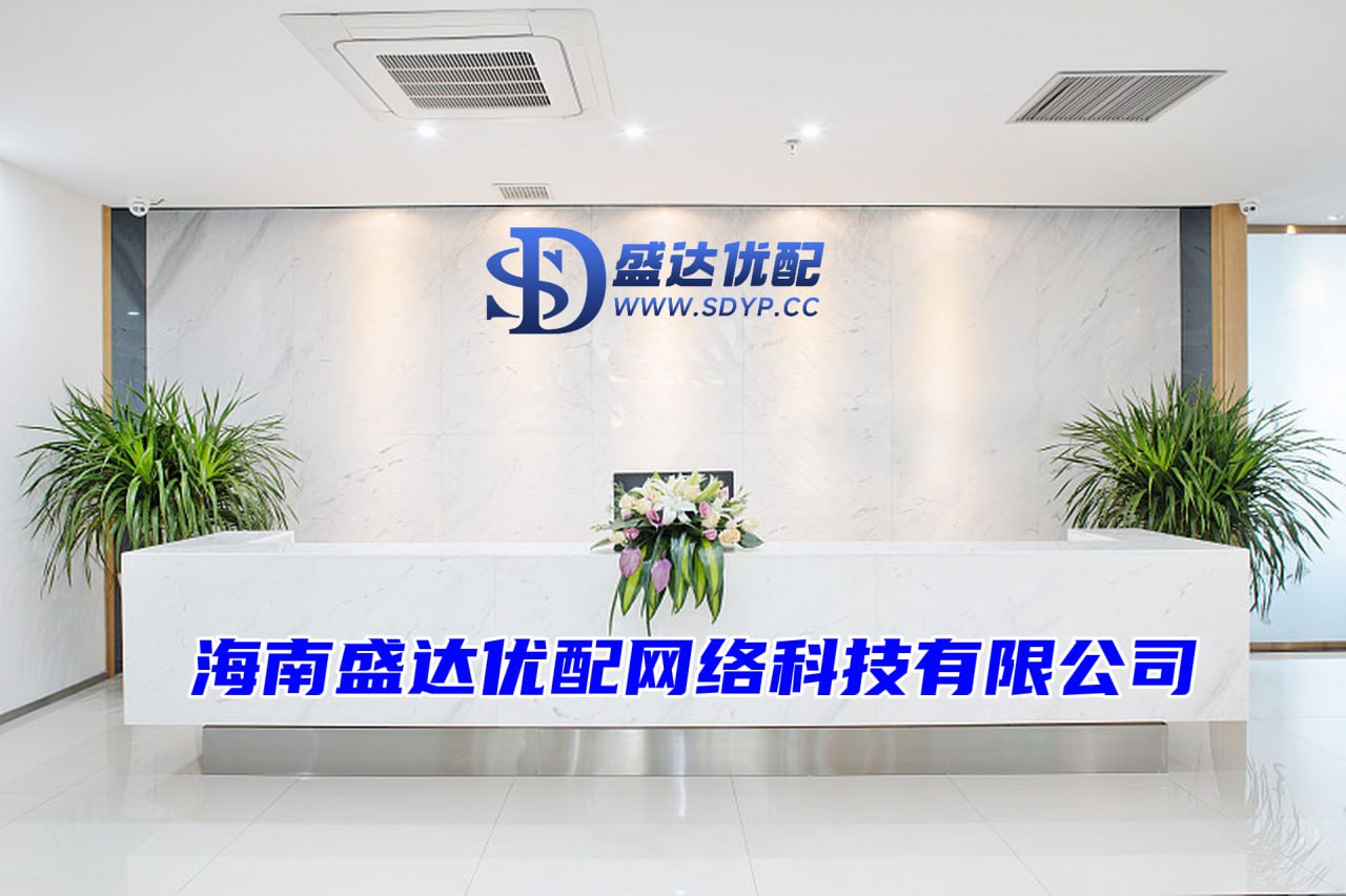 网上配资开户所以它也想为别的小动物撑一把伞...或许