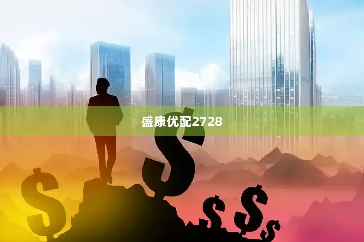 盛康优配2728