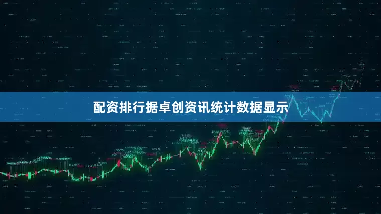 配资排行据卓创资讯统计数据显示